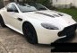 2017 Aston Martin V12 Vantage S Must See Save 5M-0