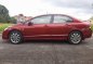 Honda Civic 2011 S A/T for sale-7