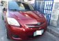 Toyota Vios 2010 for sale-1