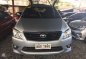 Toyota Innova 2015 for sale-0