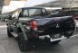 2013 Mitsubishi Strada 4X4 VGT for sale-6