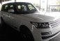 Land Rover Range Rover 2017 for sale-6