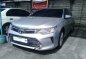 Toyota Camry 2016 V A/T for sale-2