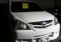 Toyota Avanza 2009 for sale-1
