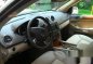 2007 MERCEDEZ BENZ GL-450 IN MAKATI CITY-1