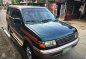 Toyota Revo Glx 2000 Gas for sale-2