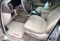 2002 Toyota Land Cruiser for sale-2