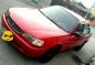 For sale Toyota Corolla lovelife xe 2000-1