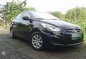 Hyundai Accent MT 2012 model for sale-1