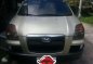 Hyundai Starex Crdi 2007 for sale-3