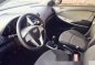 2015 Acquired Hyundai Accent SEDAN DIESEL CRDi FRE-1