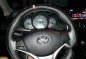 Toyota Vios e 2017 for sale-2