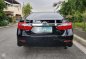 Toyota Camry 2013 G Automatic Super Fresh for sale-4