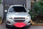 Chevrolet Trax 2016 for sale-3