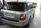 Land Rover Range Rover Sport 2006 for sale-4