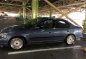 Honda Civic 2003 Vti dimension FOR SALE -1