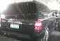 Ford Expedition 2011 for sale-5