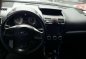 2015 Subaru Forester 2.0 AT (Rosariocars) for sale-5