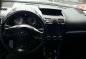 2015 Subaru Forester 2.0 AT (Rosariocars) for sale-4