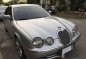 JAGUAR S TYPE 2013 FOR SALE -2