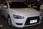 2015 Mitsubishi Lancer for sale-2