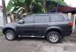 FOR SALE!!! Mitsubishi Montero GLS Sport 2010-0