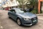2012 Audi A4 like new for sale-2