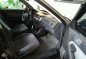 Honda Civic Vtec engine Automatic 1996 model for sale-7