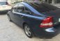 Volvo S40 2006 A/T for sale-4