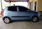 2006 Kia Picanto Lx manual 1.1 fresh malinis well maintained low miles for sale-1