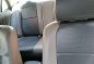 Honda Accord 2.0 AT Beige Sedan For Sale -1