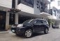 Nissan X-Trail 2012 A/T for sale-1