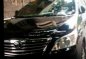 Toyota Innova 2013 G Diesel for sale-0