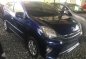 2017 Toyota Wigo 1.0 G Automatic Transmission for sale-1