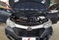 Well-maintained Toyota Avanza 2016 for sale-5