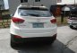 2011 Hyundai Tucson theta ll gasoline for sale-9