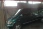 MITSUBISHI Vito L Millennium Series CARS UNLIMITED AUTO SALES-0