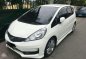 2013 Honda Jazz 1.5 top of the line for sale-1