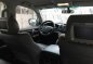 Toyota Land Cruiser 2012 VX A/T for sale-5