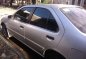 2000 Nissan Exalta for sale-6