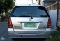 2005 Toyota Innova G for sale-3