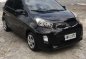 2015 Kia Picanto like new for sale-2