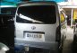 Toyota Hiace 2015 for sale-3