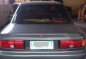 Mitsubishi Lancer 1995 for sale-1