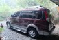 Mitsubishi Adventure 2012 for sale-4