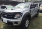 2015 Ford Ranger 4x4 MT for sale-0