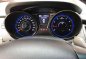 Hyundai Genesis 2014 20 automatic for sale-6
