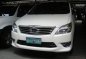 Toyota Innova 2012 for sale-3