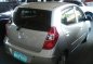 Hyundai i10 2012 for sale-1