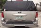 Ford Expedition 2003 XLT automatic trans-1